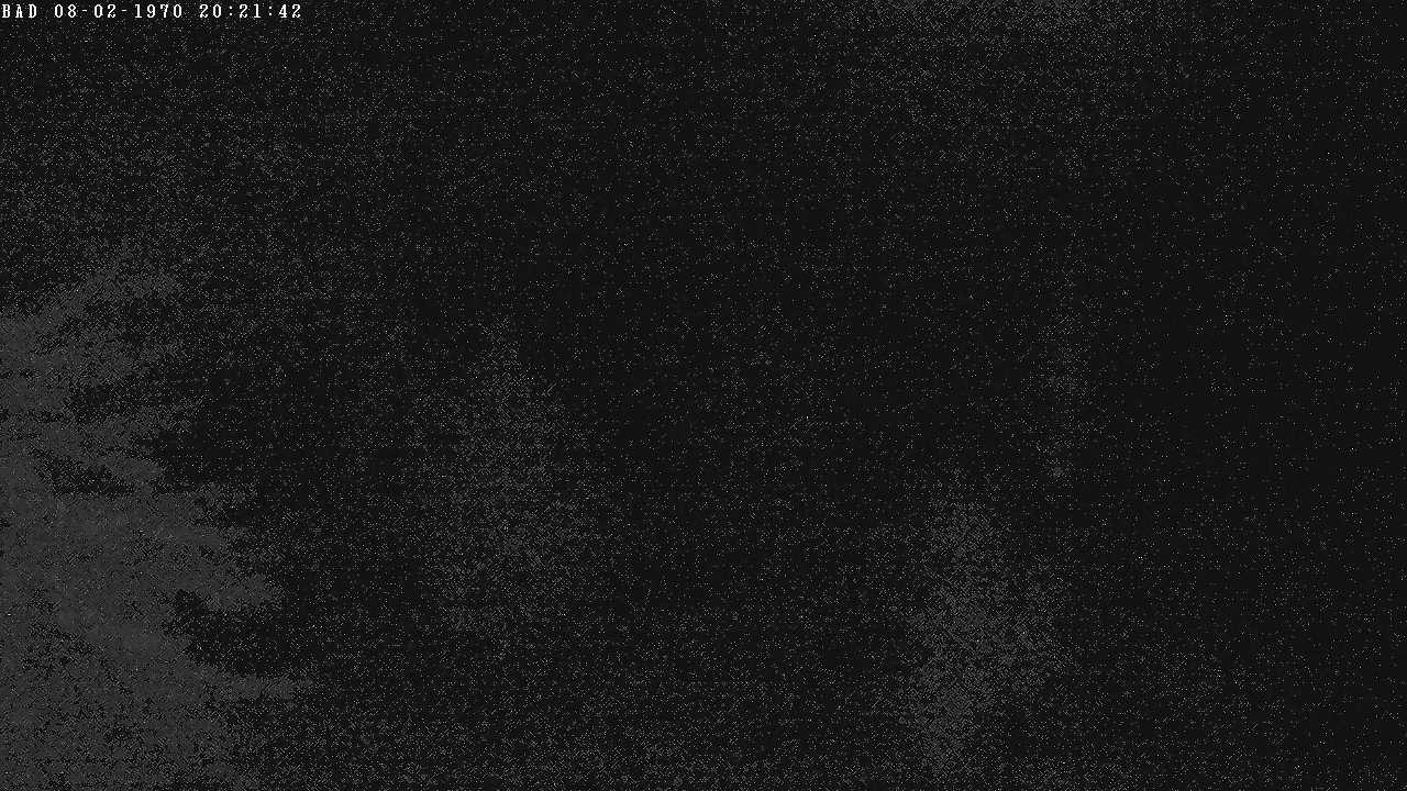 Archiv Foto Webcam Oberstdorf: Freibergsee Liegewiese