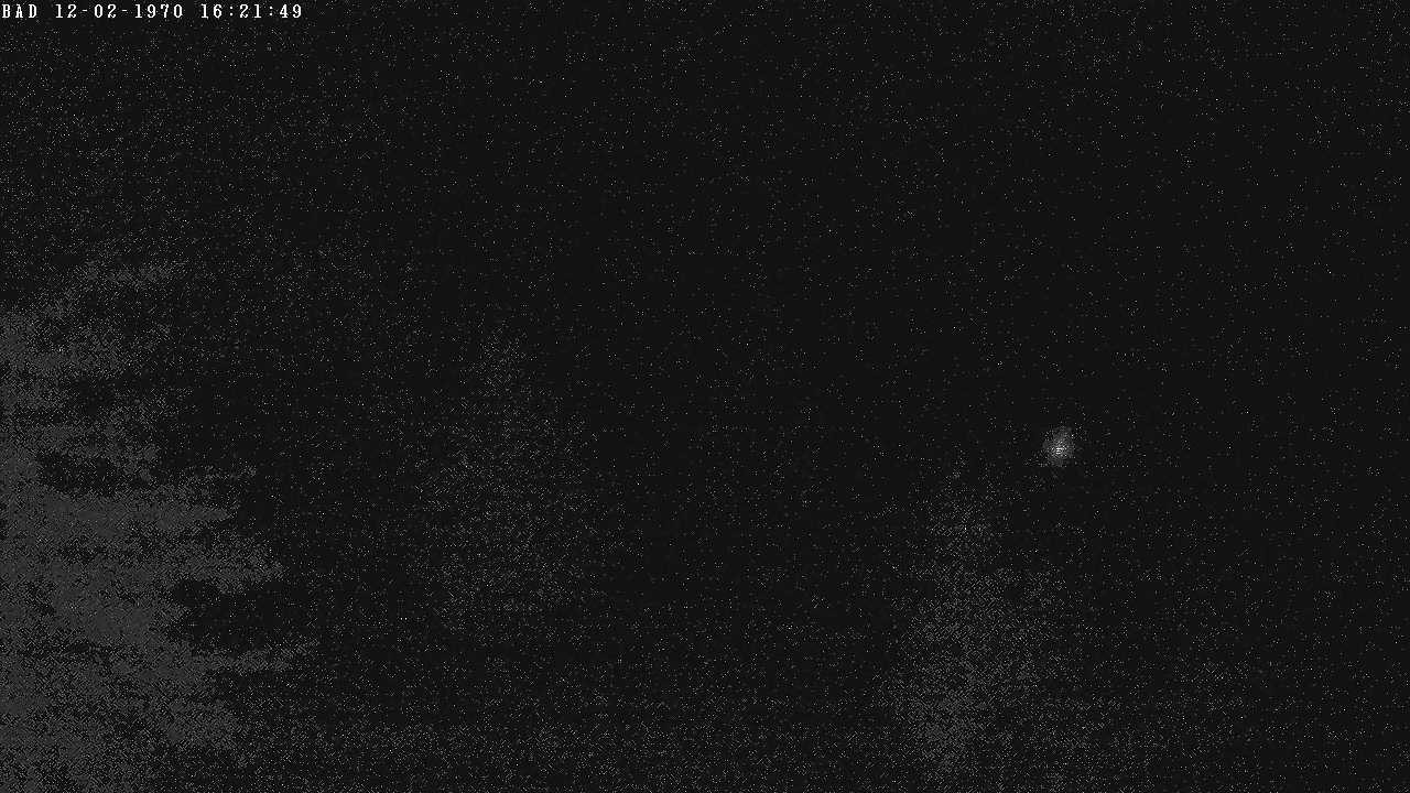 Archiv Foto Webcam Oberstdorf: Freibergsee Liegewiese