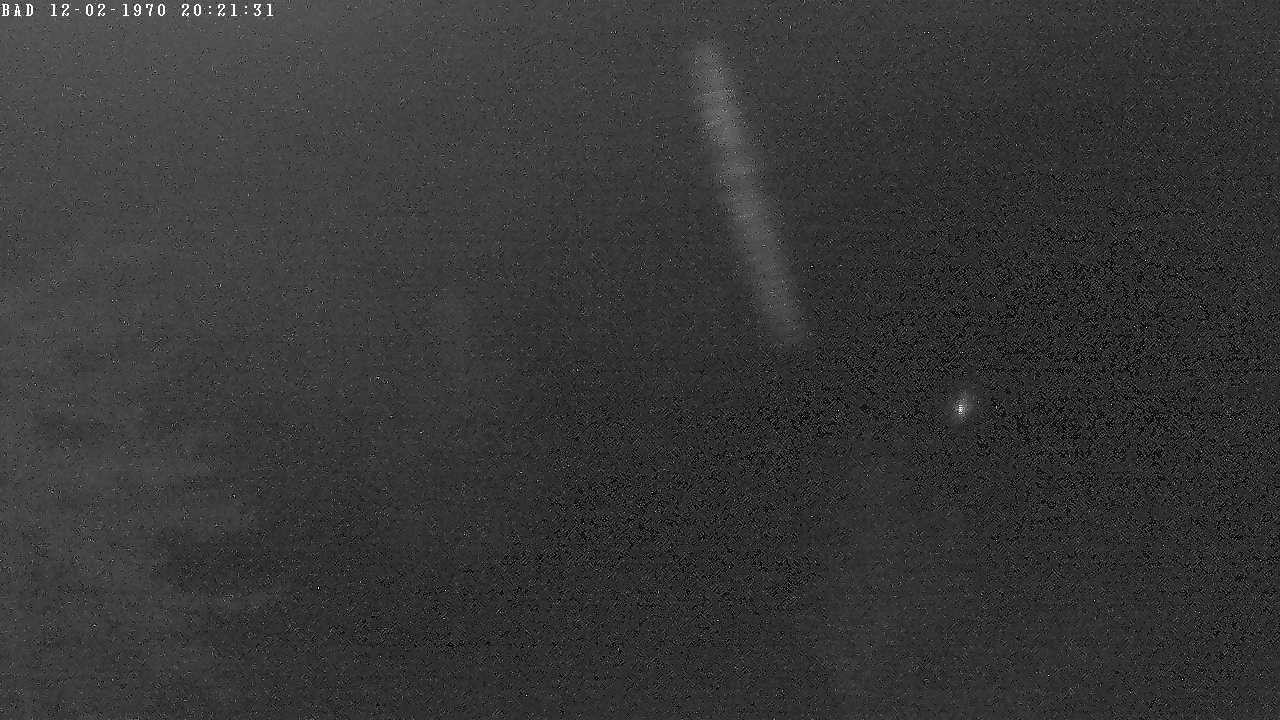 Archiv Foto Webcam Oberstdorf: Freibergsee Liegewiese