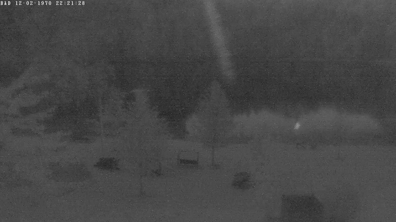Archiv Foto Webcam Oberstdorf: Freibergsee Liegewiese