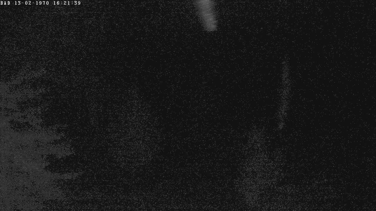 Archiv Foto Webcam Oberstdorf: Freibergsee Liegewiese