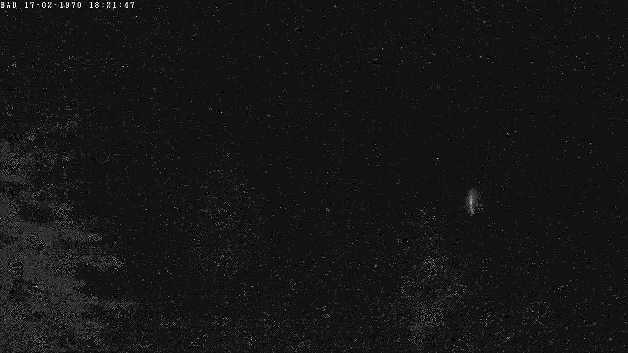 Archiv Foto Webcam Oberstdorf: Freibergsee Liegewiese