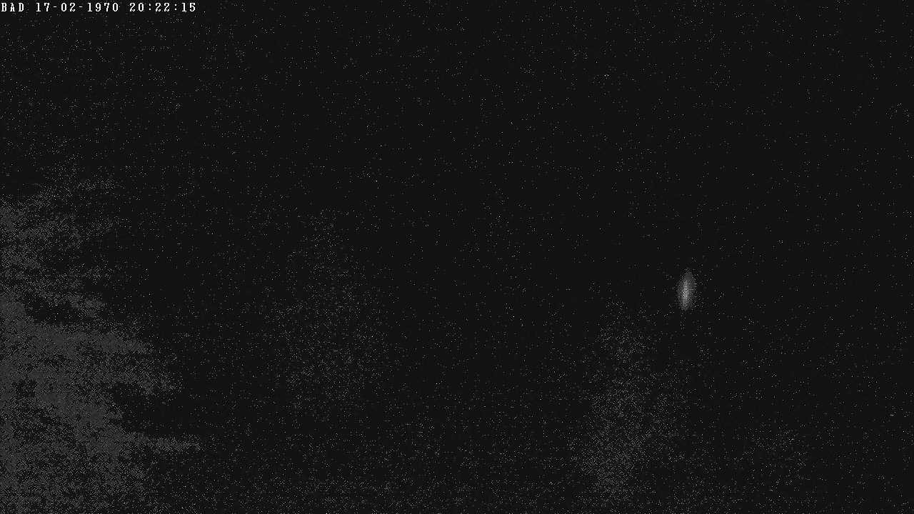Archiv Foto Webcam Oberstdorf: Freibergsee Liegewiese