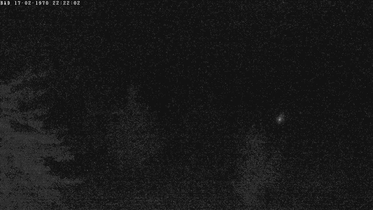 Archiv Foto Webcam Oberstdorf: Freibergsee Liegewiese