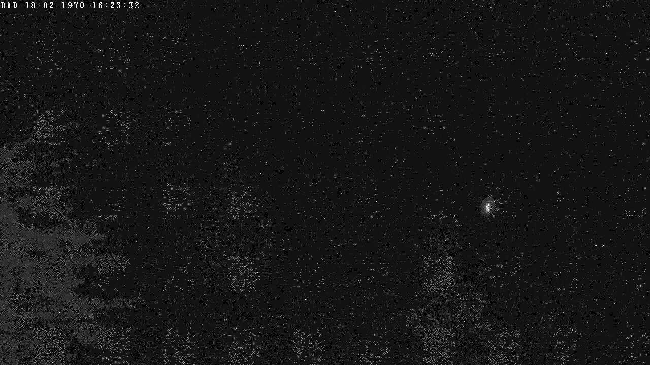 Archiv Foto Webcam Oberstdorf: Freibergsee Liegewiese
