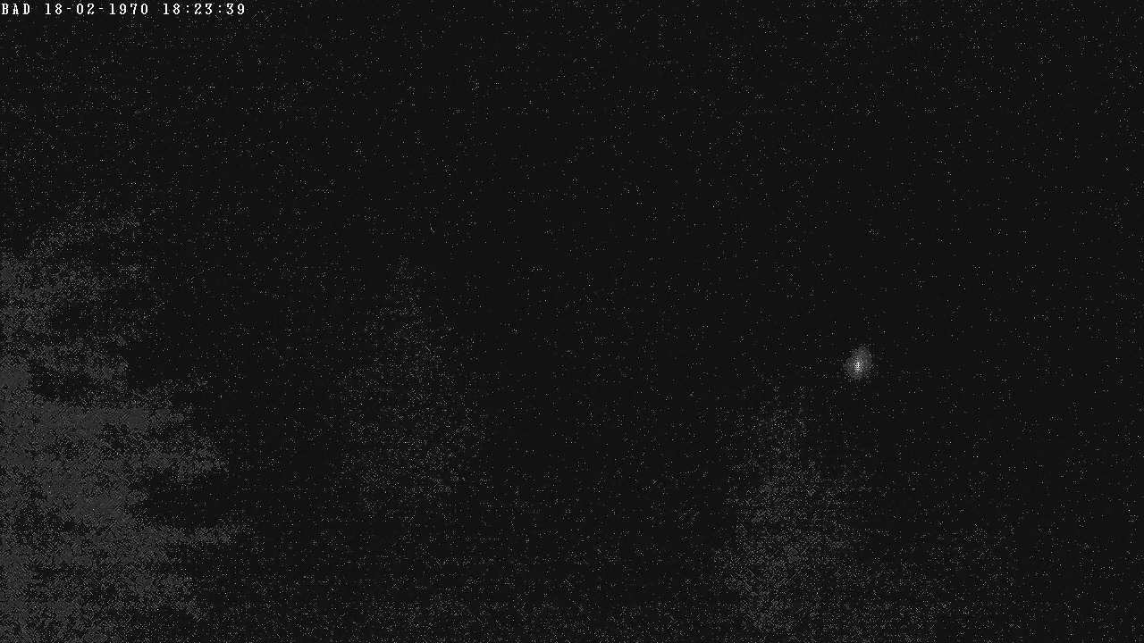 Archiv Foto Webcam Oberstdorf: Freibergsee Liegewiese