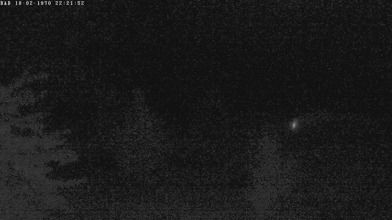 Archiv Foto Webcam Oberstdorf: Freibergsee Liegewiese