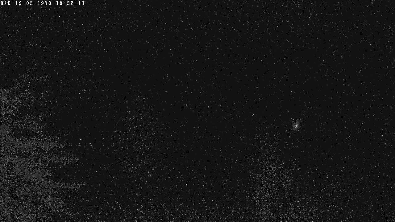 Archiv Foto Webcam Oberstdorf: Freibergsee Liegewiese