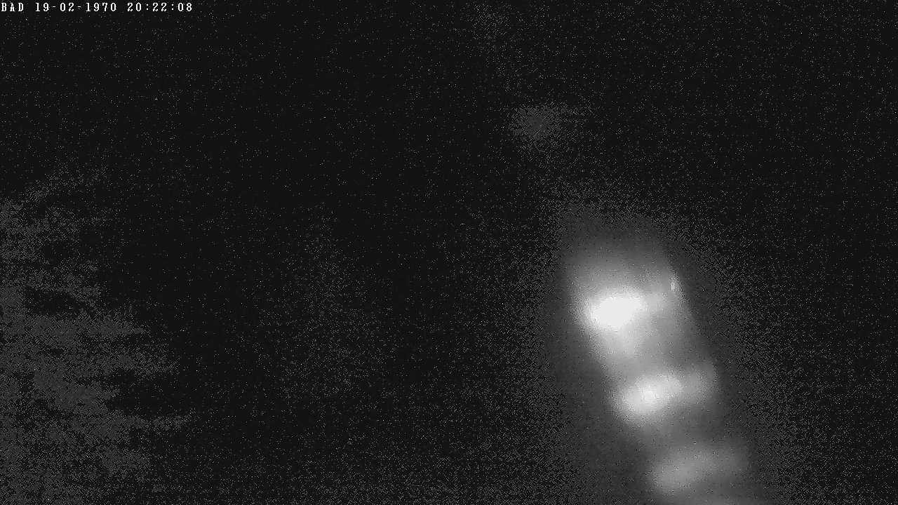 Archiv Foto Webcam Oberstdorf: Freibergsee Liegewiese