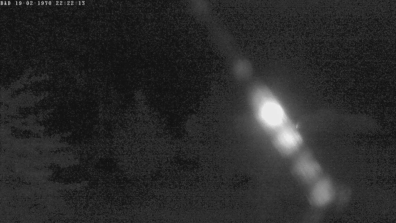 Archiv Foto Webcam Oberstdorf: Freibergsee Liegewiese