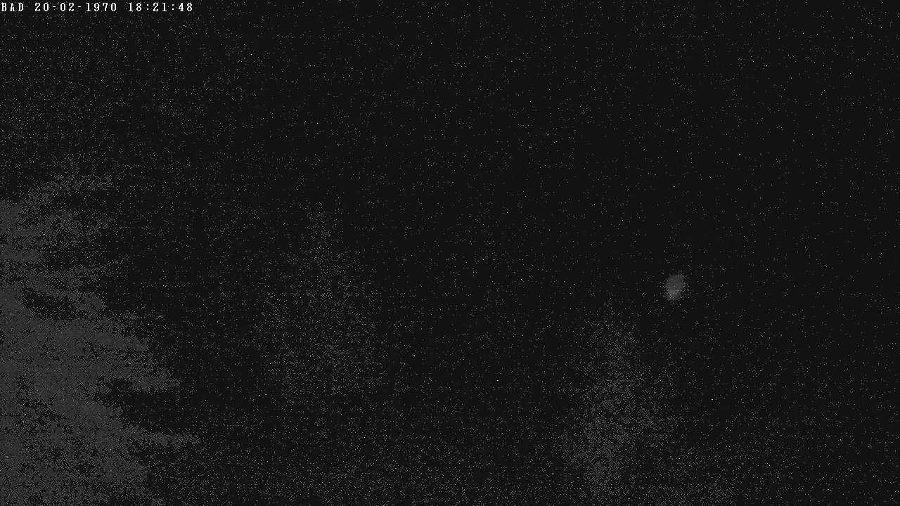 Archiv Foto Webcam Oberstdorf: Freibergsee Liegewiese