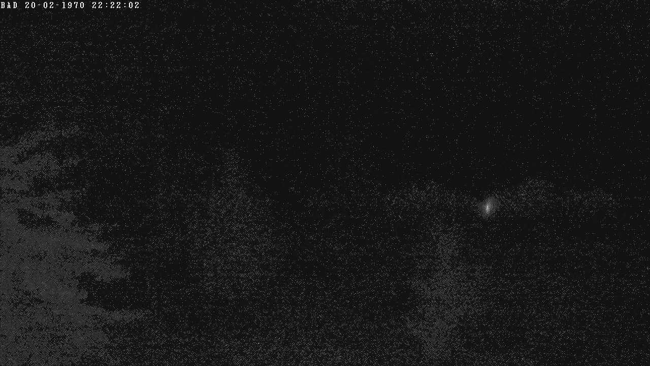Archiv Foto Webcam Oberstdorf: Freibergsee Liegewiese