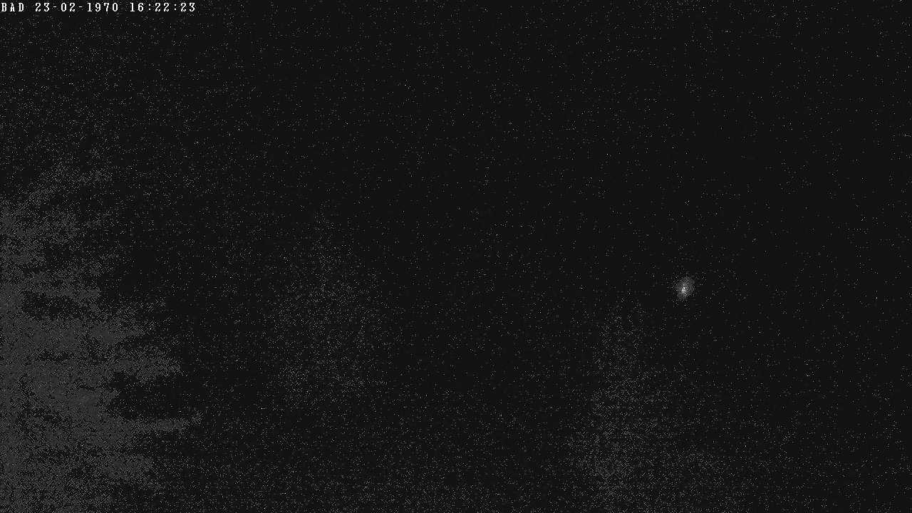 Archiv Foto Webcam Oberstdorf: Freibergsee Liegewiese