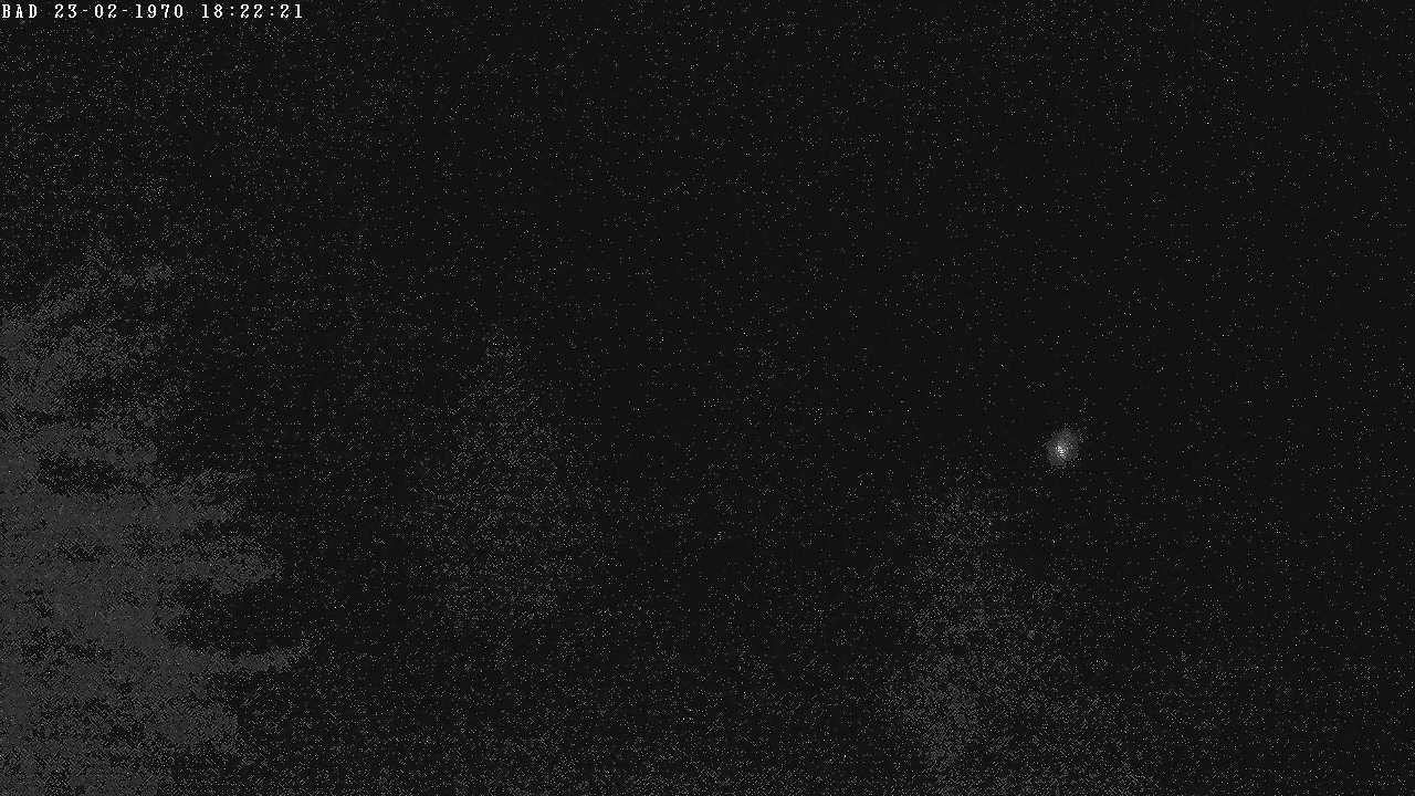 Archiv Foto Webcam Oberstdorf: Freibergsee Liegewiese