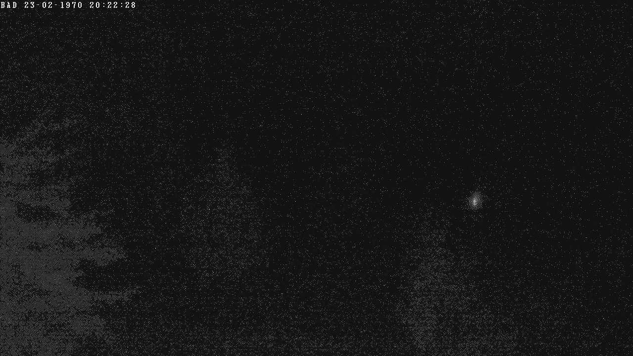 Archiv Foto Webcam Oberstdorf: Freibergsee Liegewiese