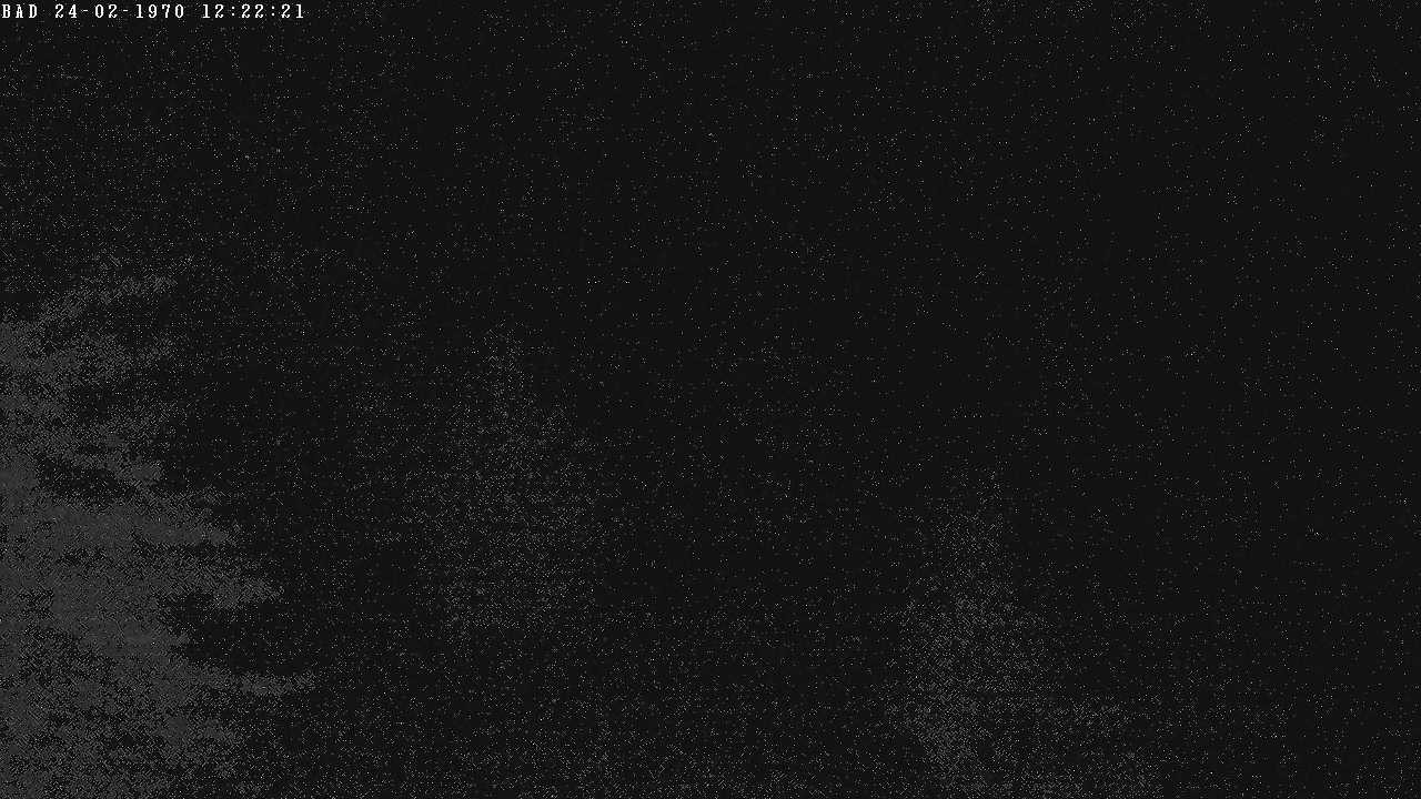 Archiv Foto Webcam Oberstdorf: Freibergsee Liegewiese