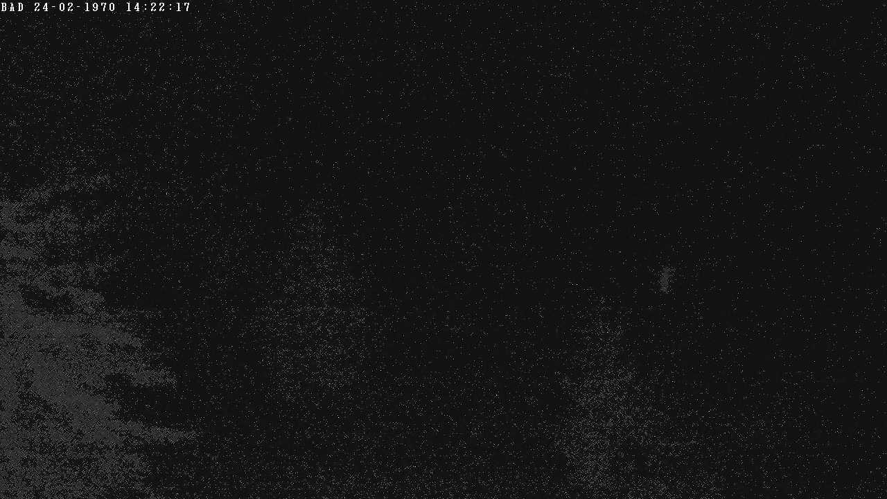 Archiv Foto Webcam Oberstdorf: Freibergsee Liegewiese