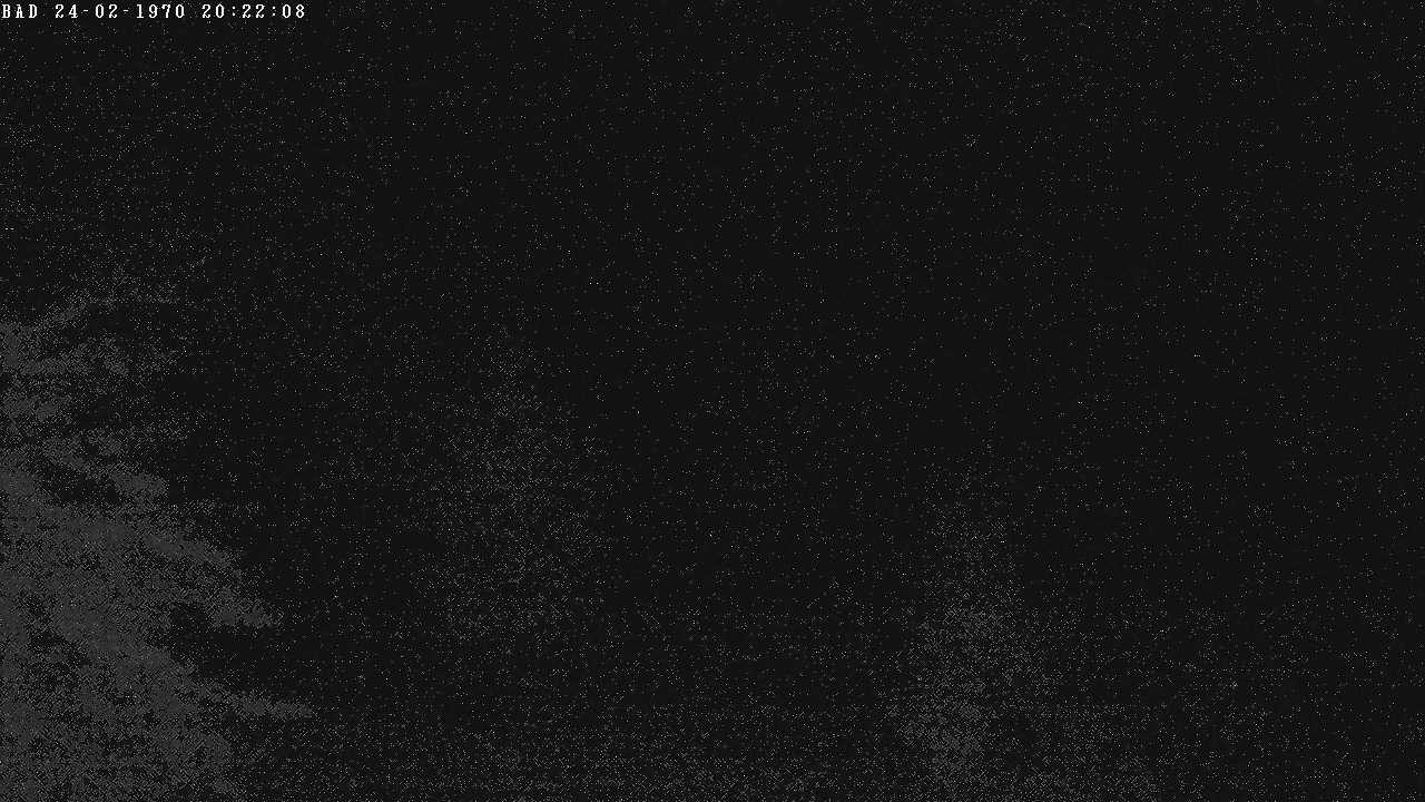 Archiv Foto Webcam Oberstdorf: Freibergsee Liegewiese