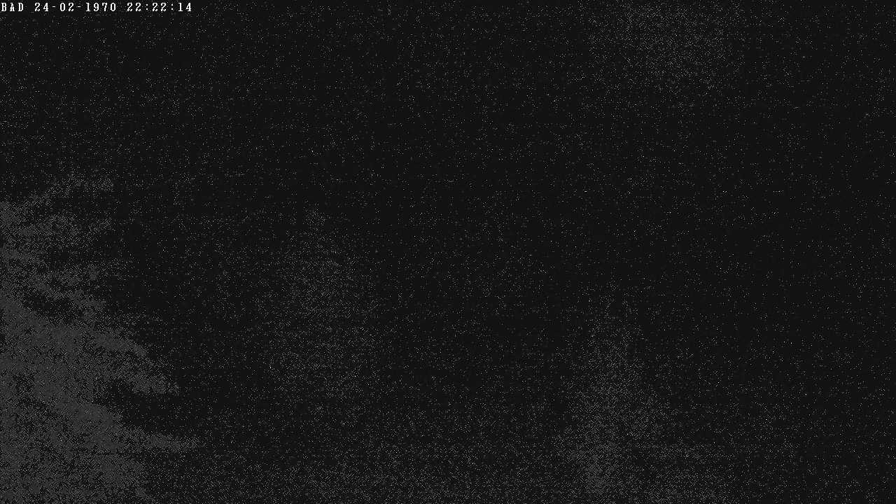 Archiv Foto Webcam Oberstdorf: Freibergsee Liegewiese