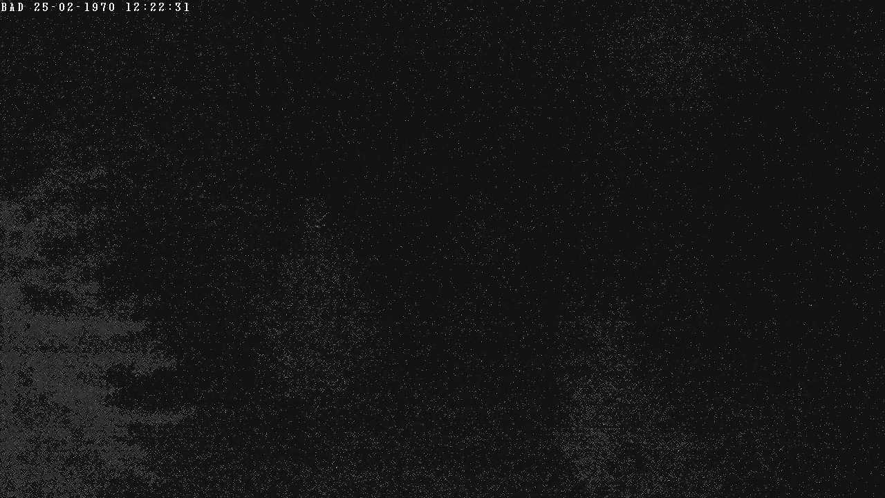 Archiv Foto Webcam Oberstdorf: Freibergsee Liegewiese