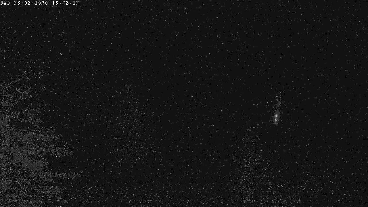 Archiv Foto Webcam Oberstdorf: Freibergsee Liegewiese
