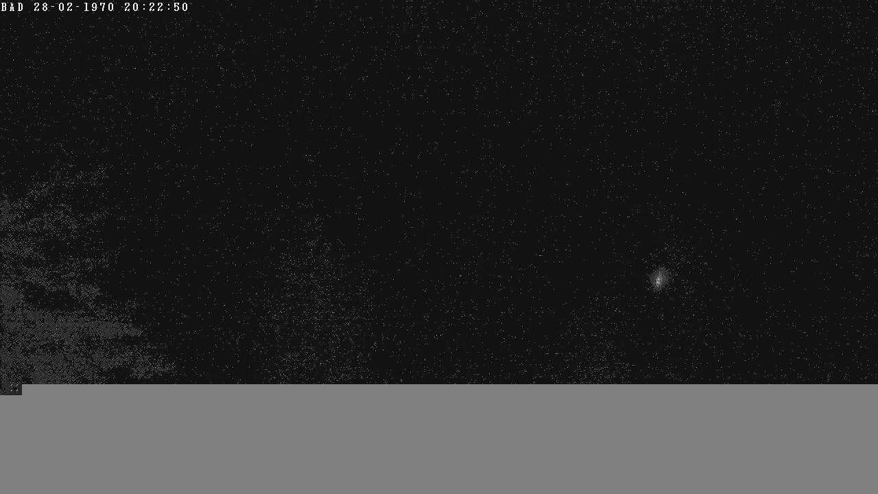 Archiv Foto Webcam Oberstdorf: Freibergsee Liegewiese