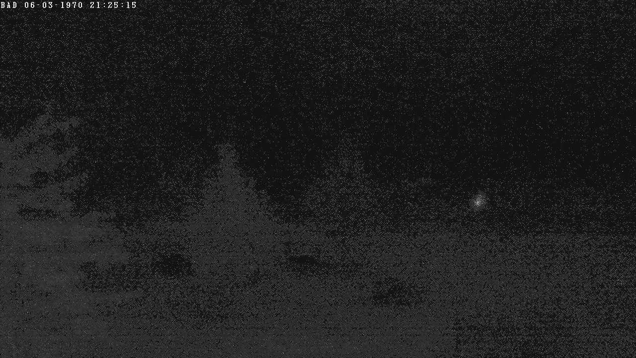 Archived image Webcam Oberstdorf: Freibergsee Sunbathing Area