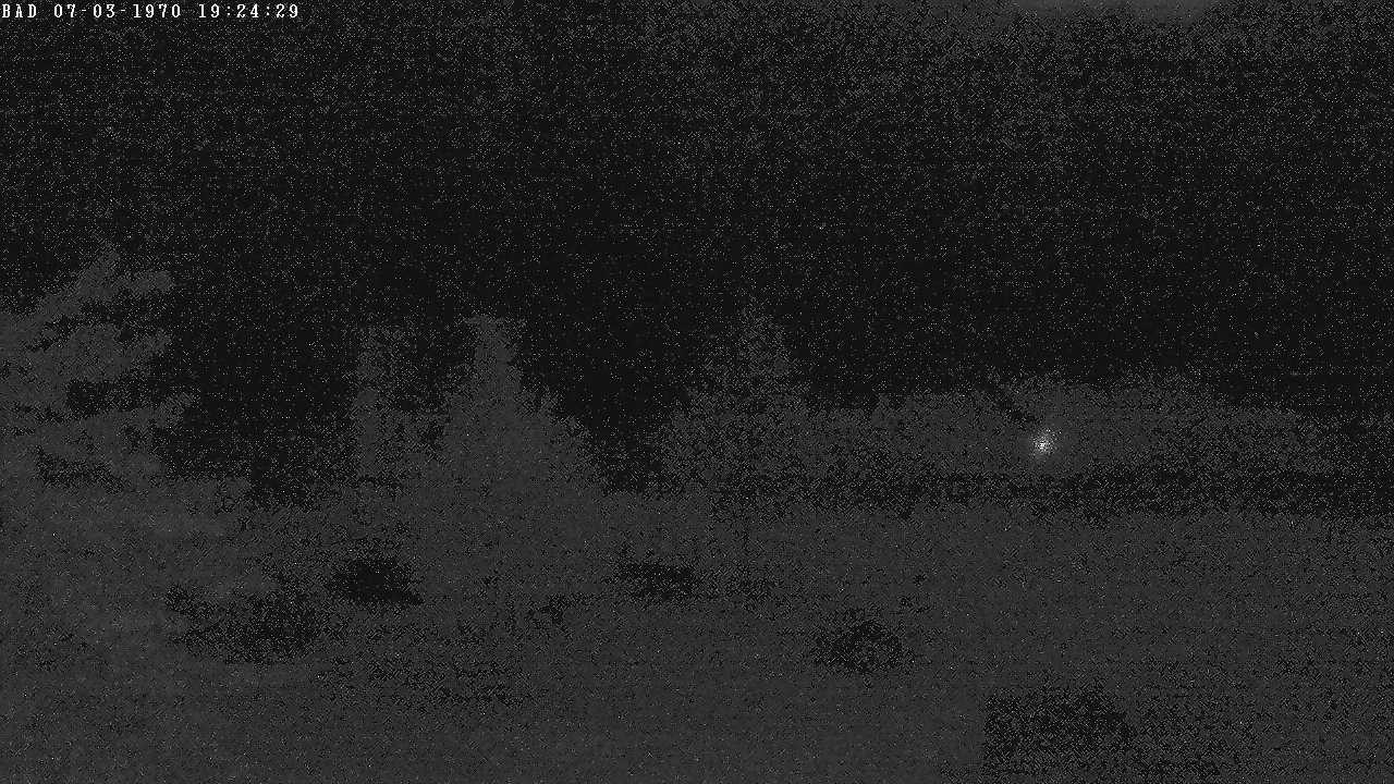 Archiv Foto Webcam Oberstdorf: Freibergsee Liegewiese