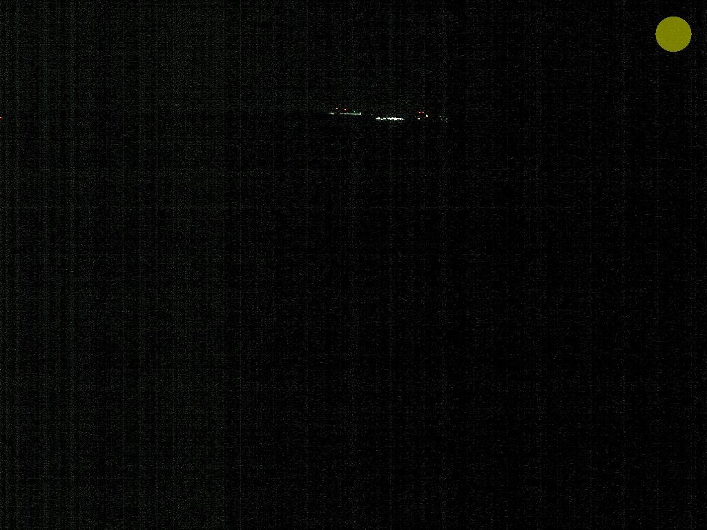 Archiv Foto Webcam Flugplatz Osnabrück