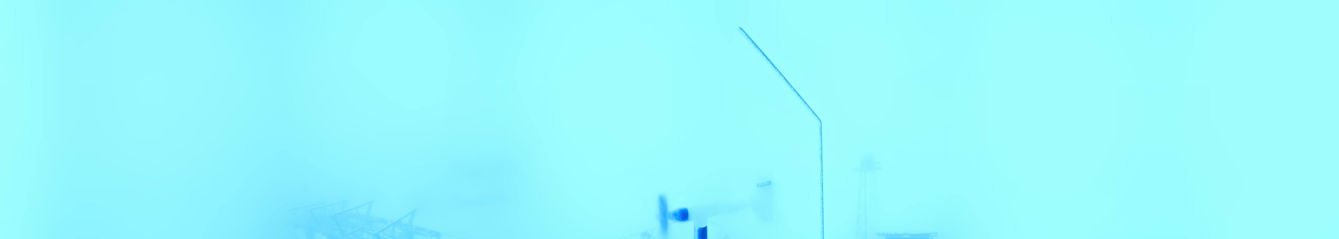 Archiv Foto Webcam Axams: Blick vom Birgitzköpflhaus