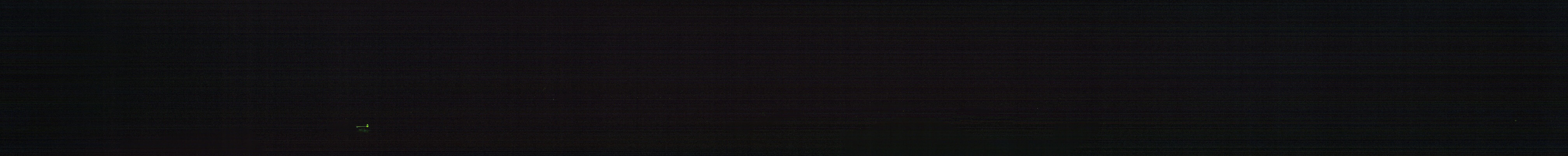 Archiv Foto Webcam Panoramablick Gosau am Dachstein