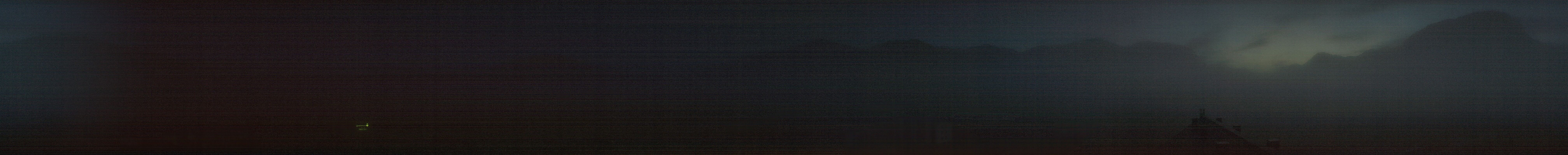Archived image Webcam Gosau - Dachstein
