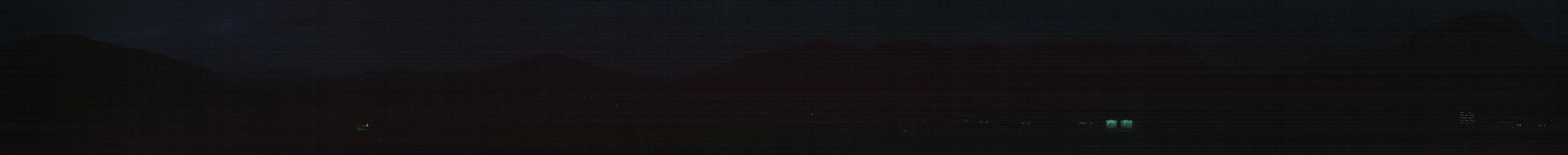 Archiv Foto Webcam Panoramablick Gosau am Dachstein