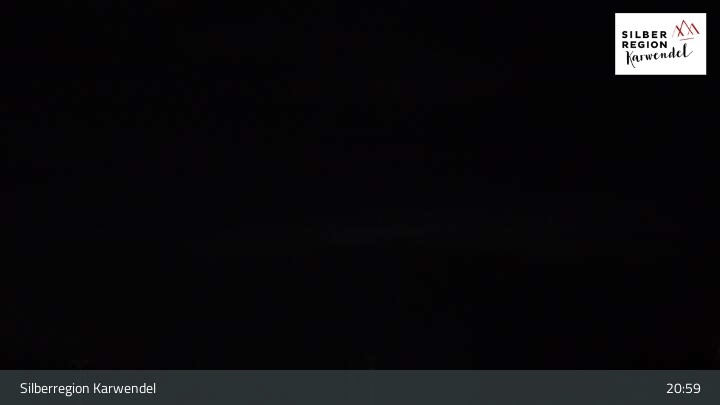 Archiv Foto Weerberg: Webcam Schwannerlift