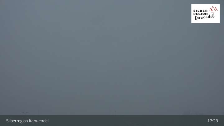 Archiv Foto Weerberg: Webcam Schwannerlift