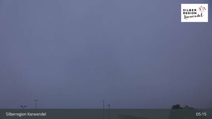 Archiv Foto Weerberg: Webcam Schwannerlift