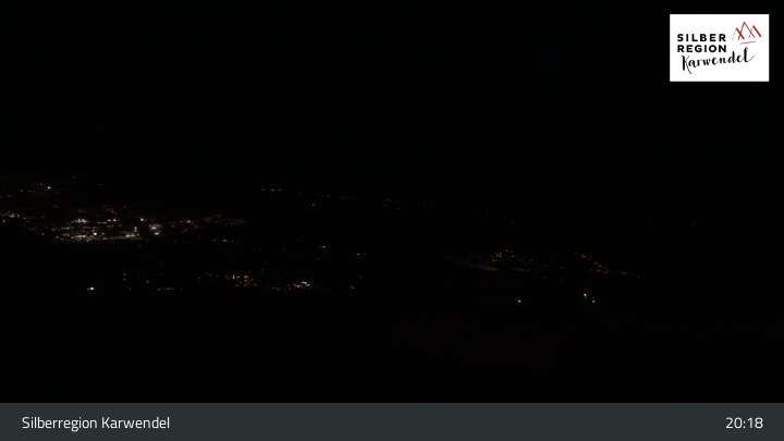 Archiv Foto Webcam Hüttegglift Weerberg Bergstation