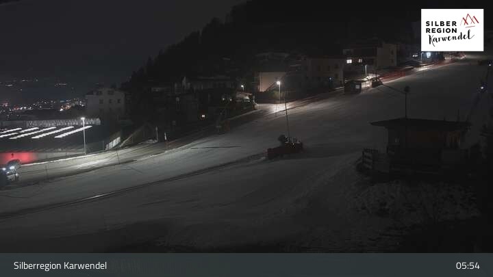 Archiv Foto Webcam Live-Cam Burglift Stans