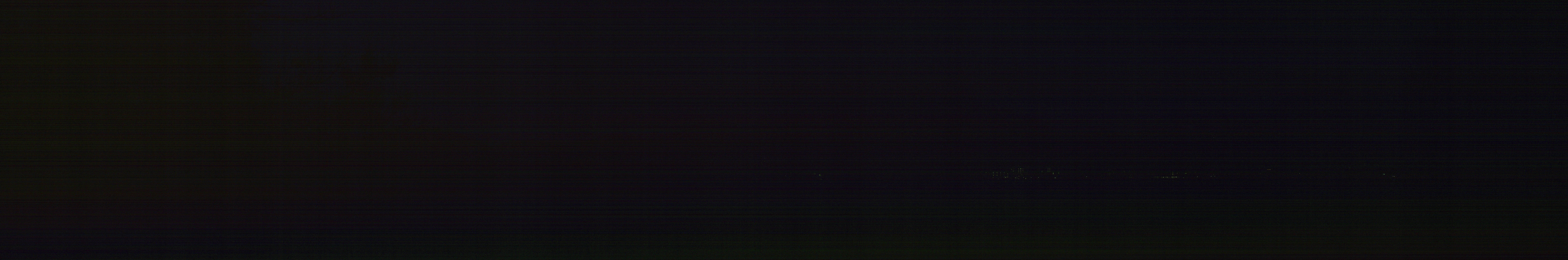 Archiv Foto Webcam Fuschlsee Panoramablick