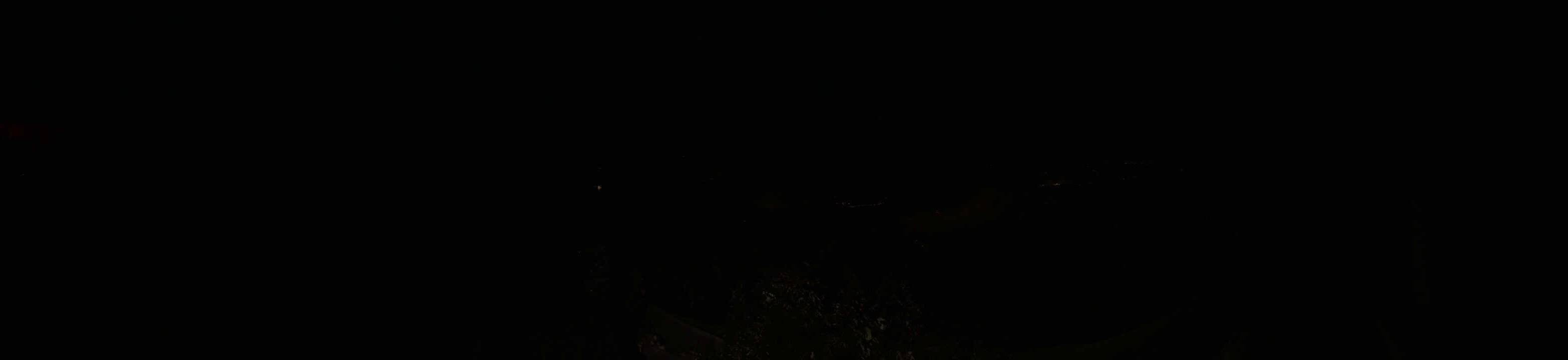 Archived image Webcam Plose/ Brixen Kreuztal