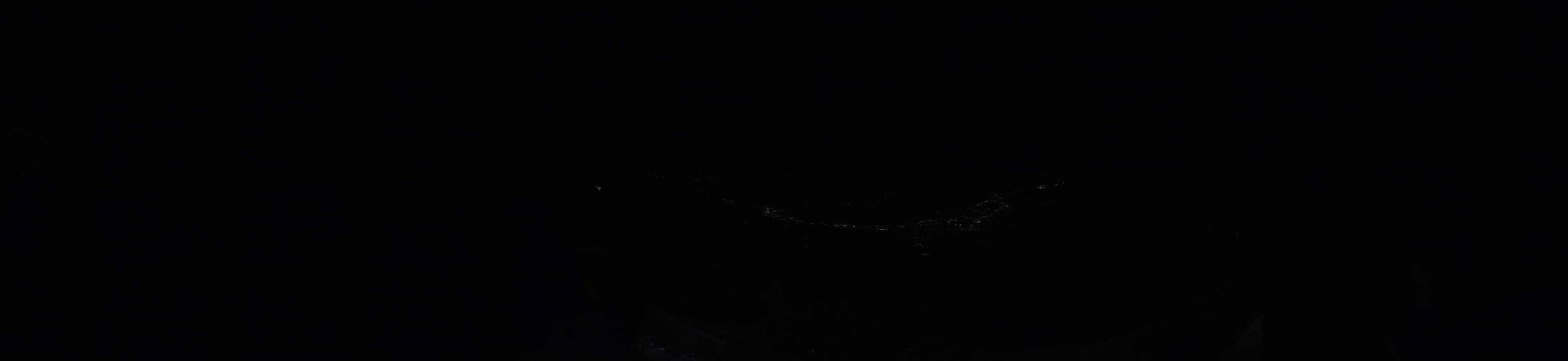 Archived image Webcam Plose/ Brixen Kreuztal