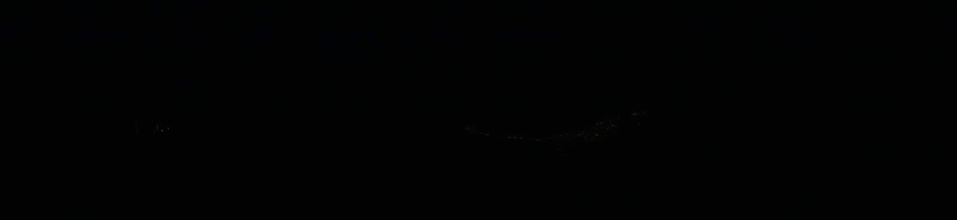 Archived image Webcam Plose/ Brixen Kreuztal