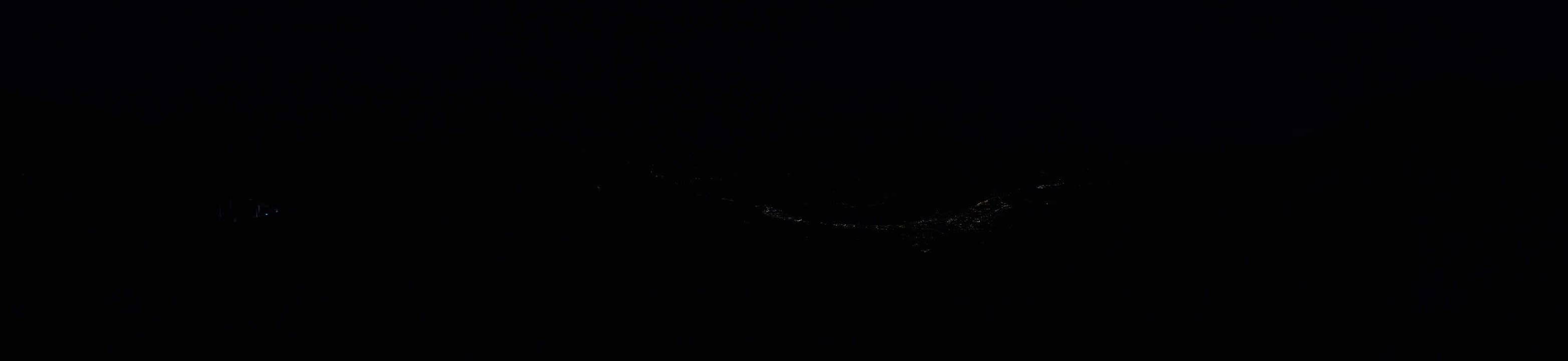 Archived image Webcam Plose/ Brixen Kreuztal