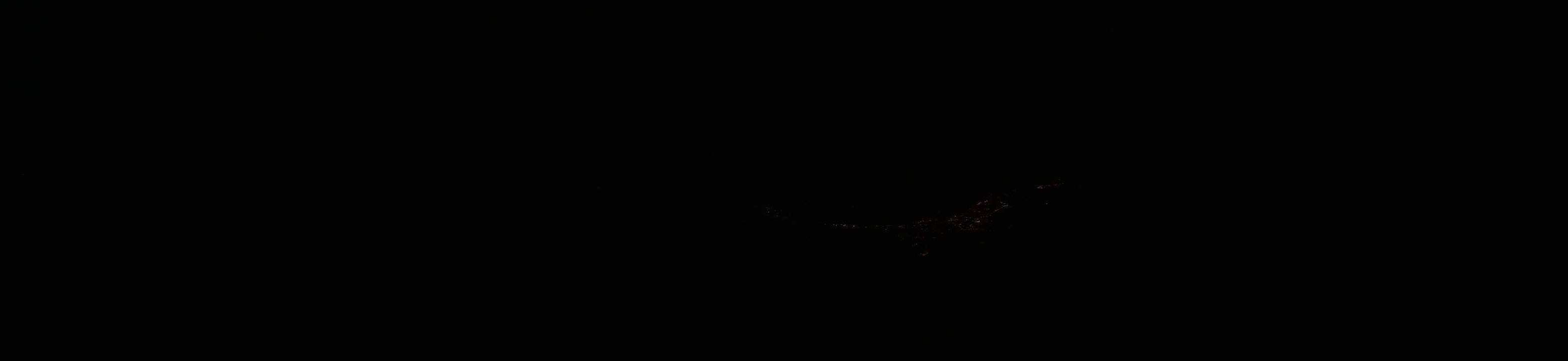 Archived image Webcam Plose/ Brixen Kreuztal