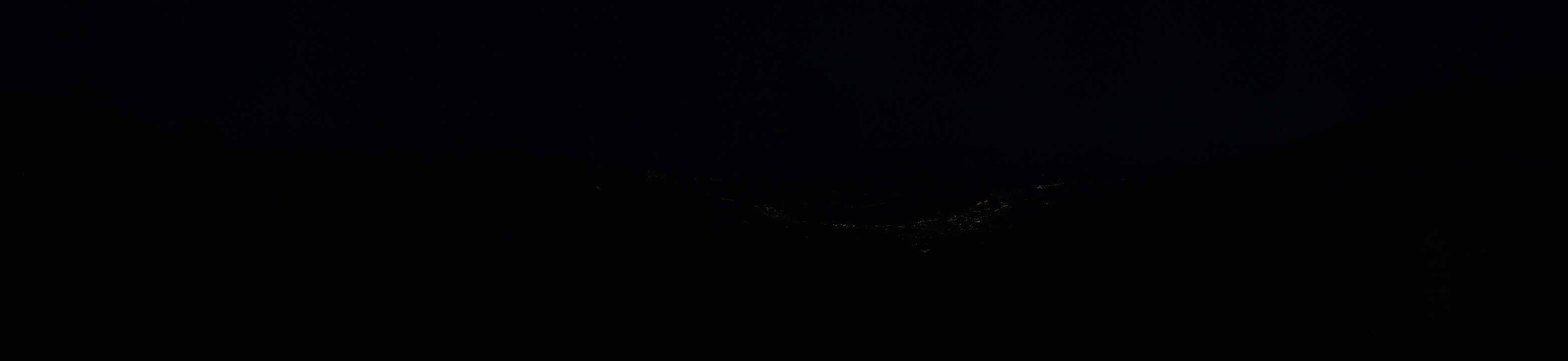 Archived image Webcam Plose/ Brixen Kreuztal