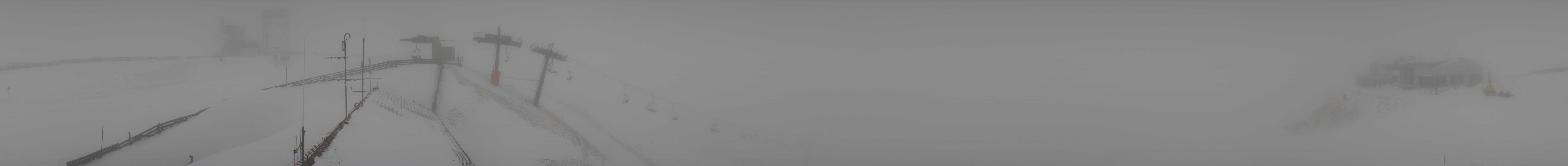 Archiv Foto Webcam Brixen Plose: Lift