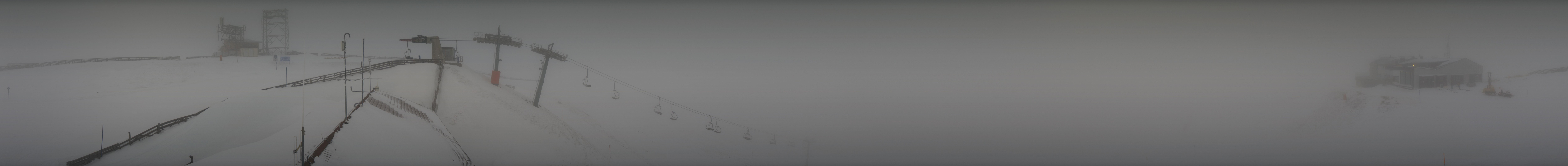 Archiv Foto Webcam Brixen Plose: Lift