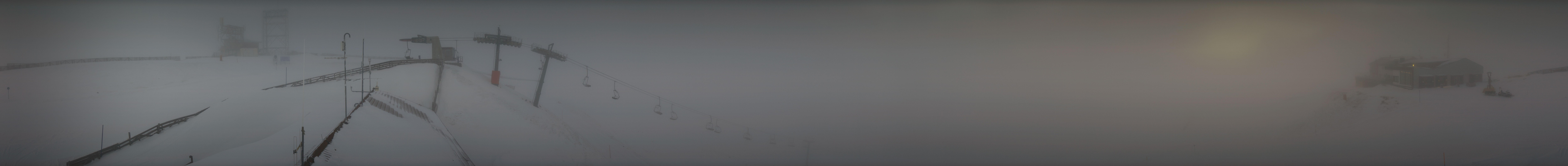 Archiv Foto Webcam Brixen Plose: Lift