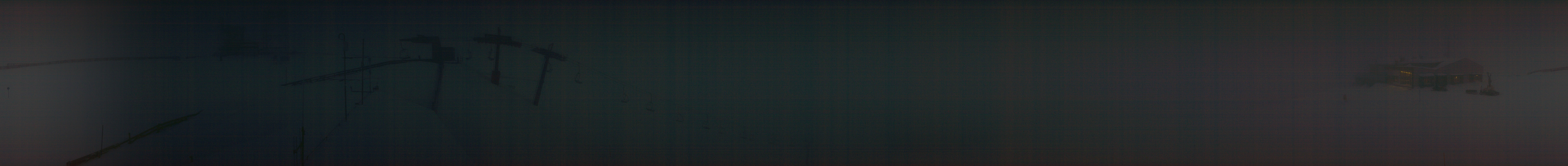 Archiv Foto Webcam Brixen Plose: Lift