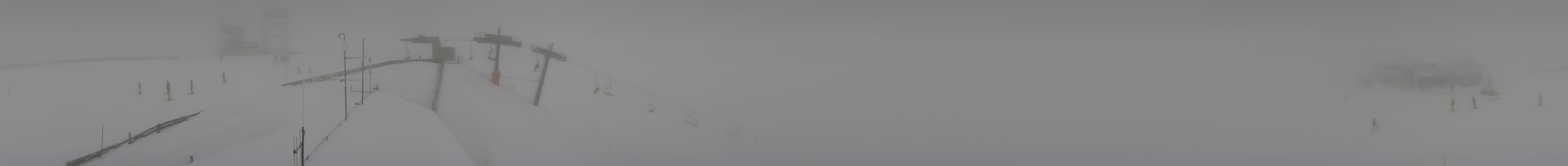 Archiv Foto Webcam Brixen Plose: Lift